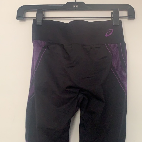 ASICS leggings - Picture 4 of 6